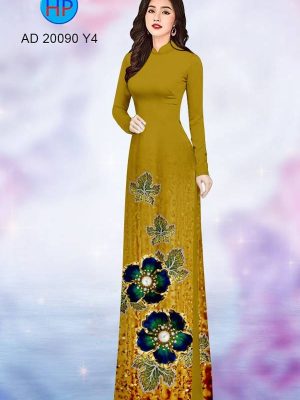 1627372882 114 vai ao dai mau moi ra hien nay (8)